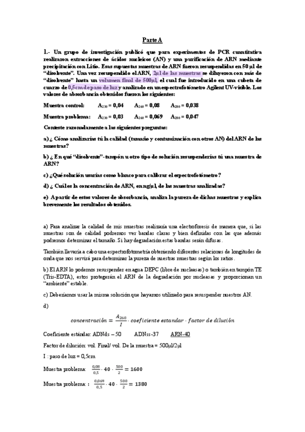 Miniatura del documento Examen-ordinario-2024.pdf
