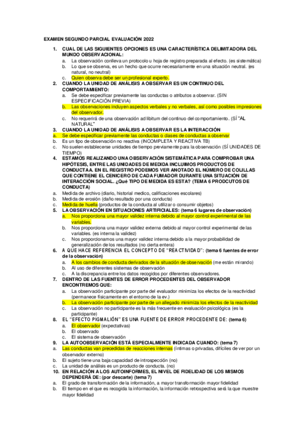 Miniatura del documento EXAMEN-SEGUNDO-PARCIAL-EVALUACION-2022-CORREGIDO.pdf