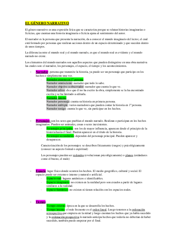 Miniatura del documento EL-GENERO-NARRATIVO-TEMA-2.pdf