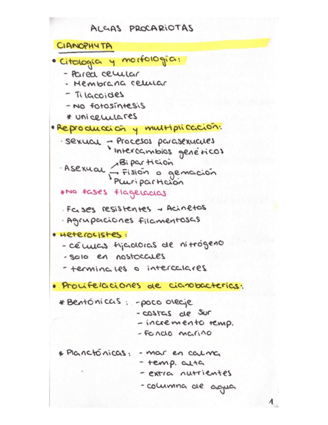 Miniatura del documento ESQUEMAS-IMPORTANTES-BOTANICA.pdf