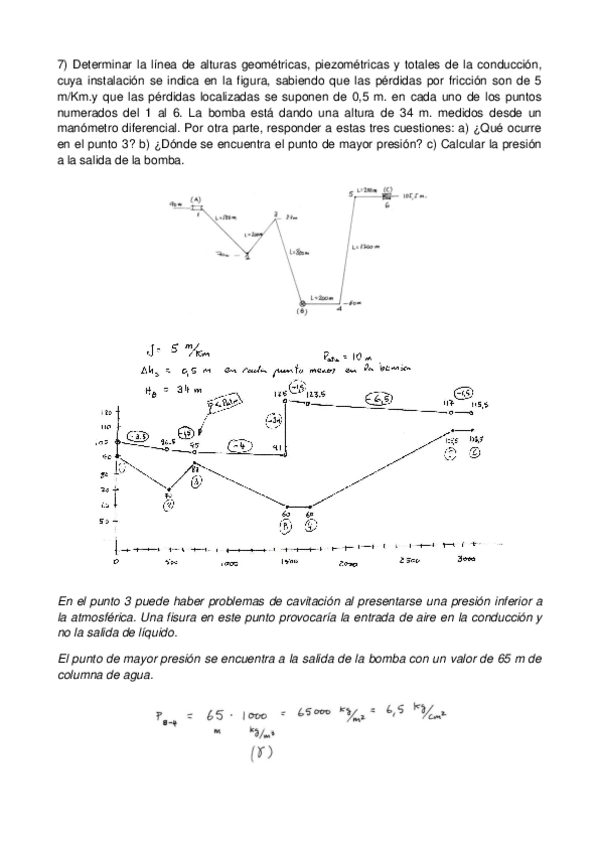 Miniatura del documento COLECCION2-EJERCICIOS-resueltos.pdf