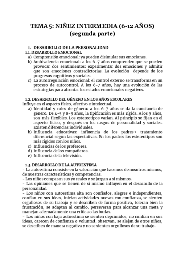Miniatura del documento TEMA-5.-NINEZ-INTERMEDIA-SEGUNDA-PARTE-6-12-ANOS-ETAPA-ESCOLAR.pdf