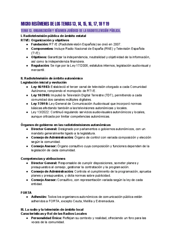 Miniatura del documento MICRO-RESUMENES-DE-LOS-TEMAS-13-14-15-16-17-18-Y-19.pdf