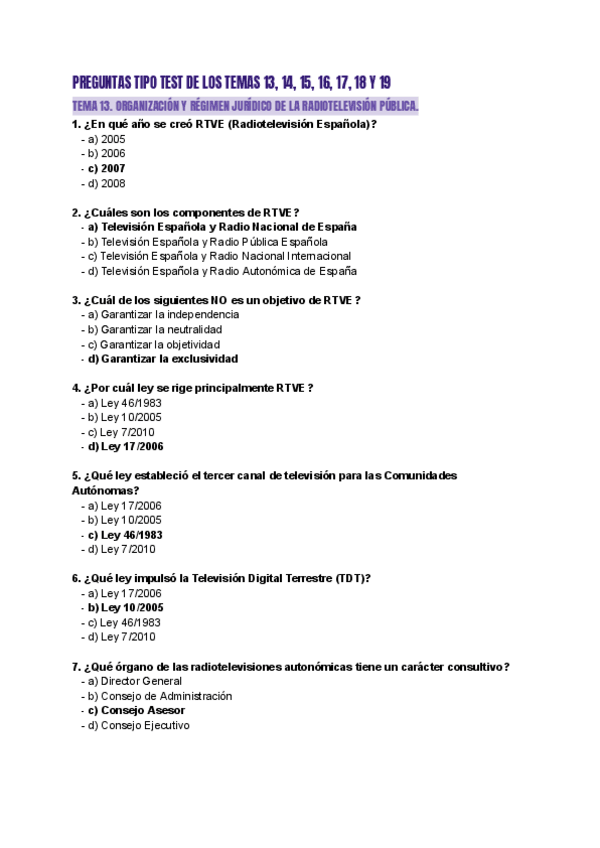 Miniatura del documento PREGUNTAS-TIPO-TEST-DE-LOS-TEMAS-13-14-15-16-17-18-Y-19.pdf