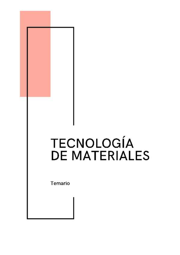 Miniatura del documento TEMARIO-ENTERO.pdf