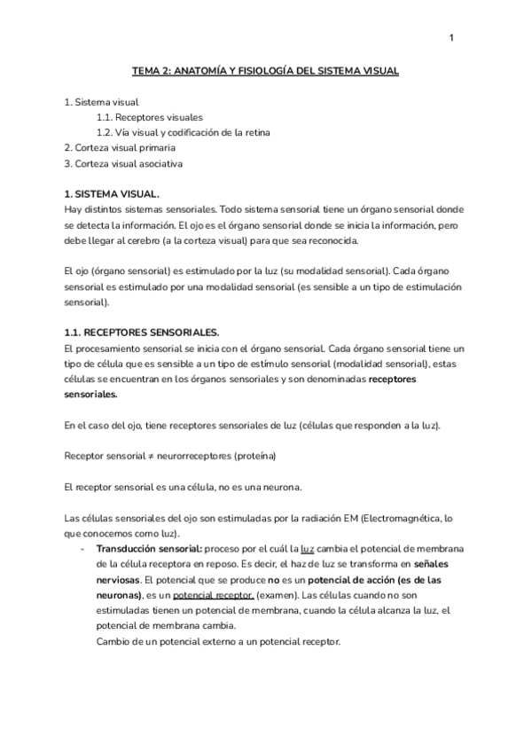 Miniatura del documento TEMA-2-FISIO.pdf
