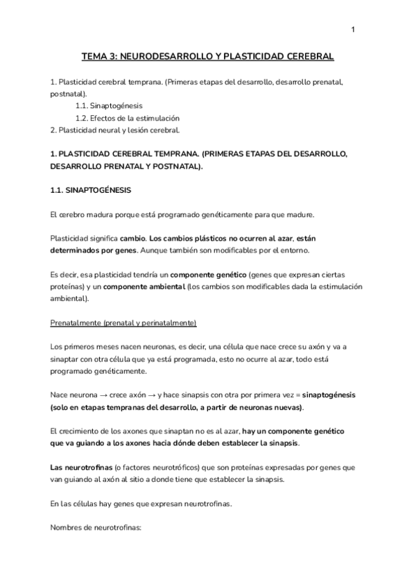 Miniatura del documento TEMA-3-FISIO.pdf