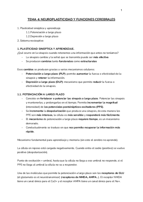 Miniatura del documento TEMA-4-FISIO.pdf