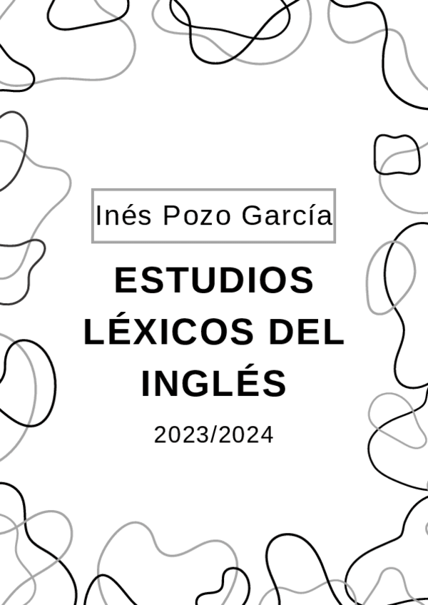 Miniatura del documento temarioestudioslexicos.pdf