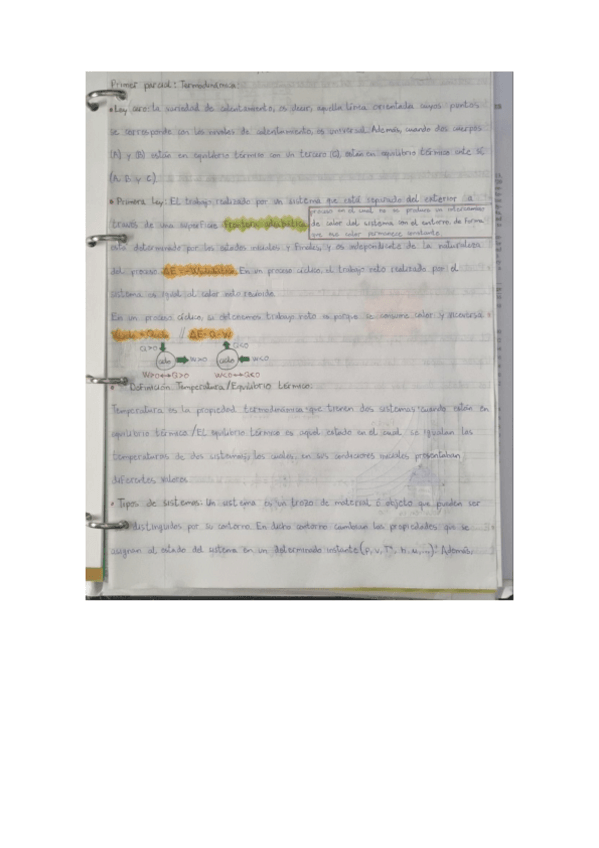 Miniatura del documento Resumen-Termodinamica.pdf