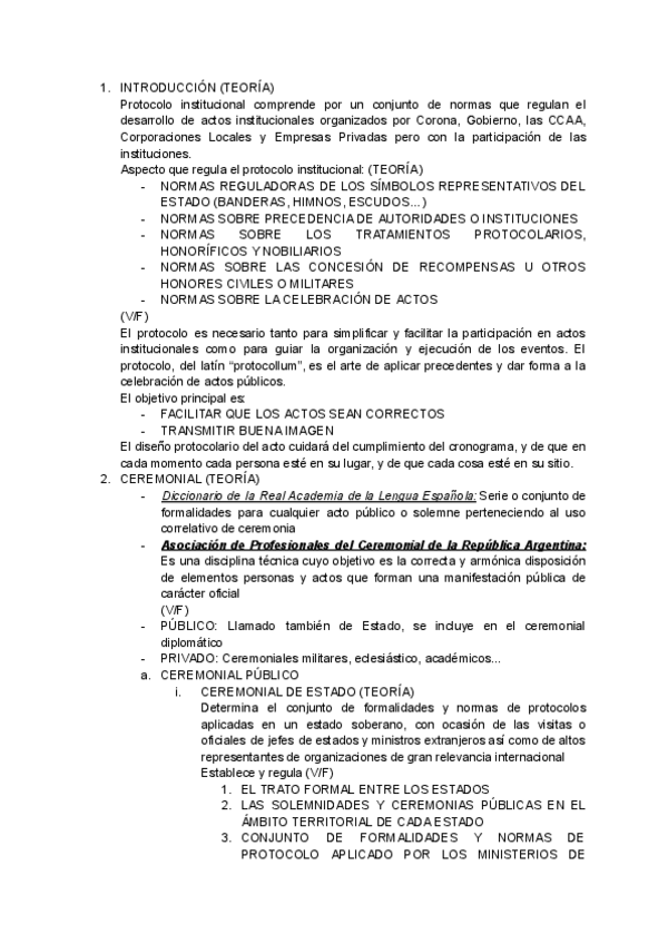 Miniatura del documento TEMA-6-PROTOCOLO.pdf