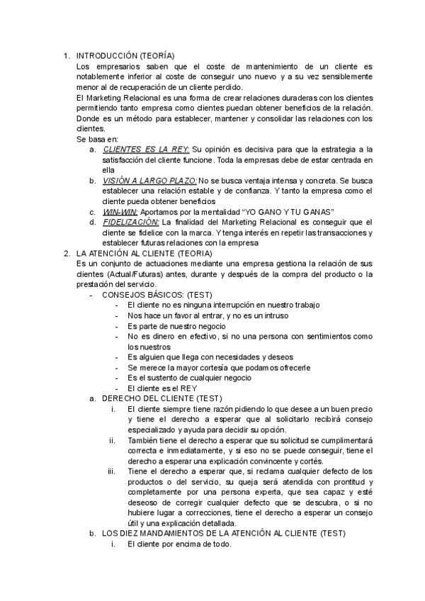 Miniatura del documento TEMA-5-PROTOCOLO.pdf