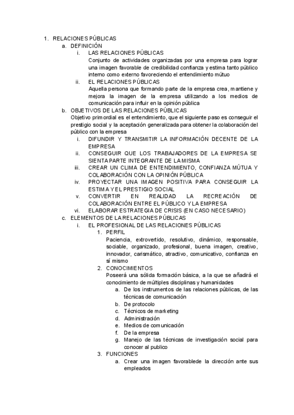 Miniatura del documento TEMA-2-PROTOCOLO.pdf