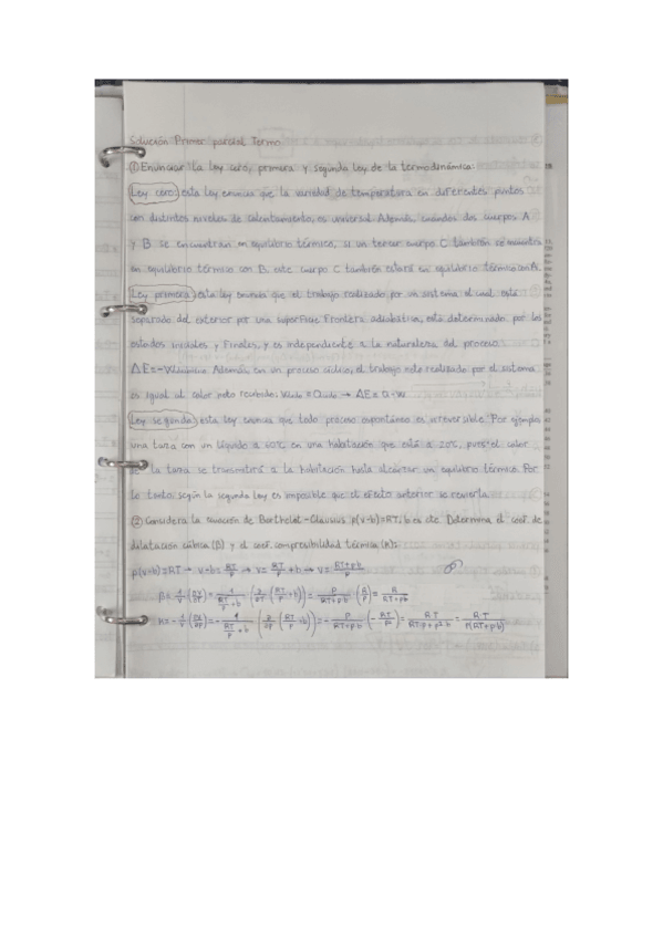 Miniatura del documento Soluciones-Examenes--Ejercicios-Termodinamica.pdf