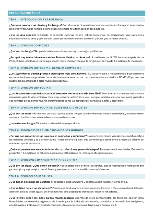 Miniatura del documento PREGUNTAS-BOTANICA-DIAPOSITIVAS.pdf