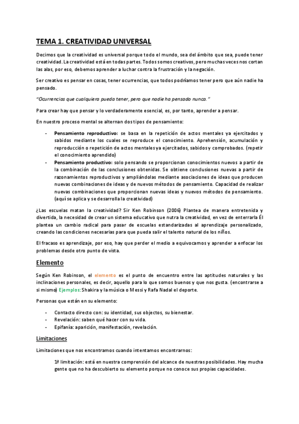Miniatura del documento Apuntes.pdf