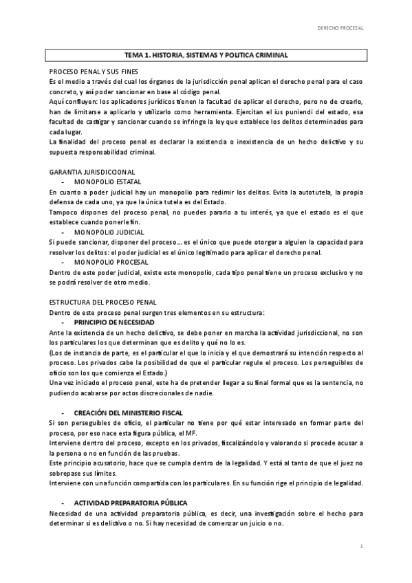 Miniatura del documento TEMA-1-PROCESAL.pdf