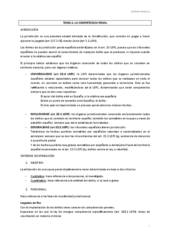 Miniatura del documento TEMA-2-PROCESAL.pdf