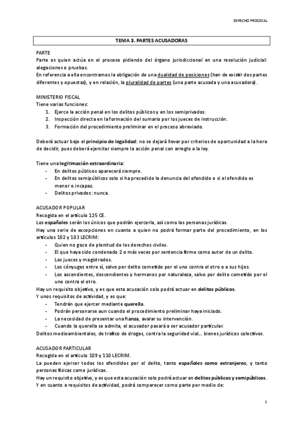 Miniatura del documento TEMA-3-PROCESAL.pdf