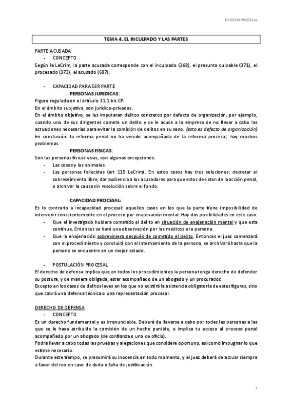Miniatura del documento TEMA-4-PROCESAL.pdf