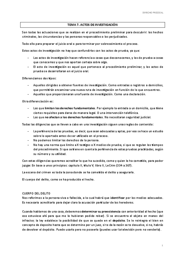 Miniatura del documento TEMA-7-PROCESAL.pdf