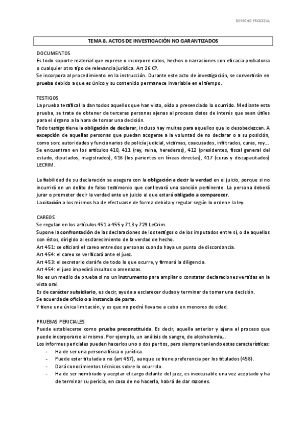 Miniatura del documento TEMA-8-PROCESAL.pdf