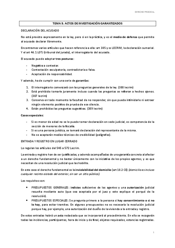 Miniatura del documento TEMA-9-PROCESAL.pdf