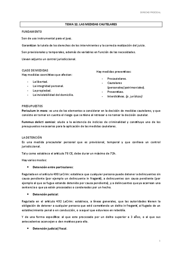 Miniatura del documento TEMA-12-PROCESAL.pdf