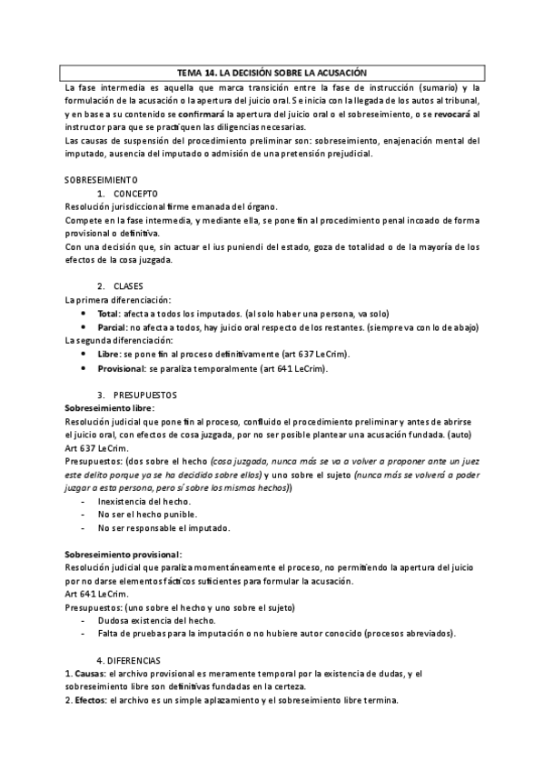 Miniatura del documento TEMA-14-PROCESAL.pdf