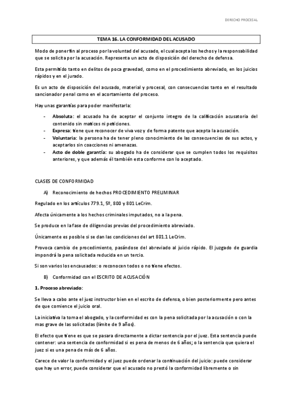 Miniatura del documento TEMA-16-PROCESAL.pdf