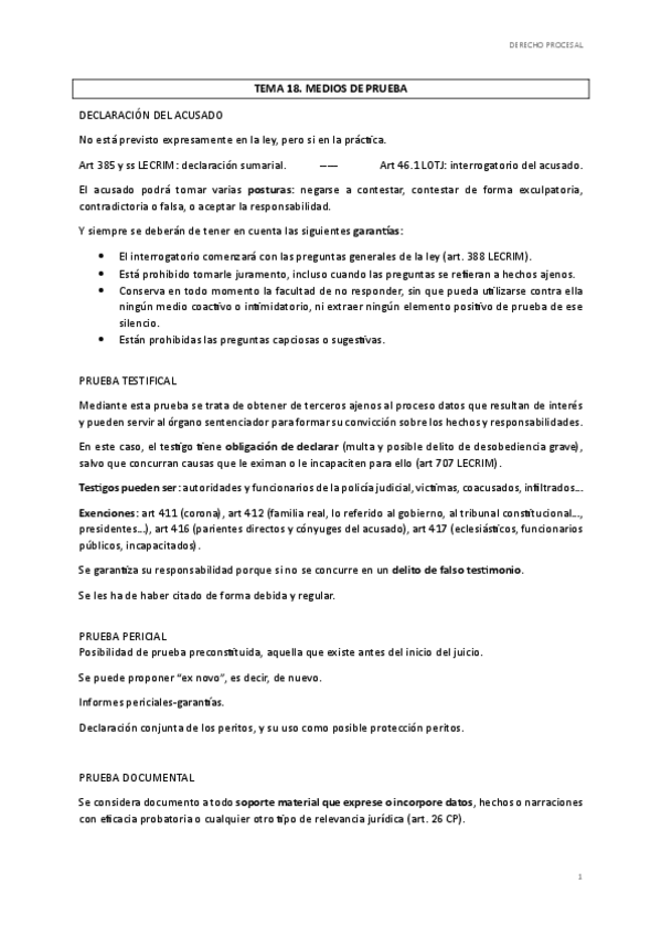 Miniatura del documento TEMA-18-PROCESAL.pdf