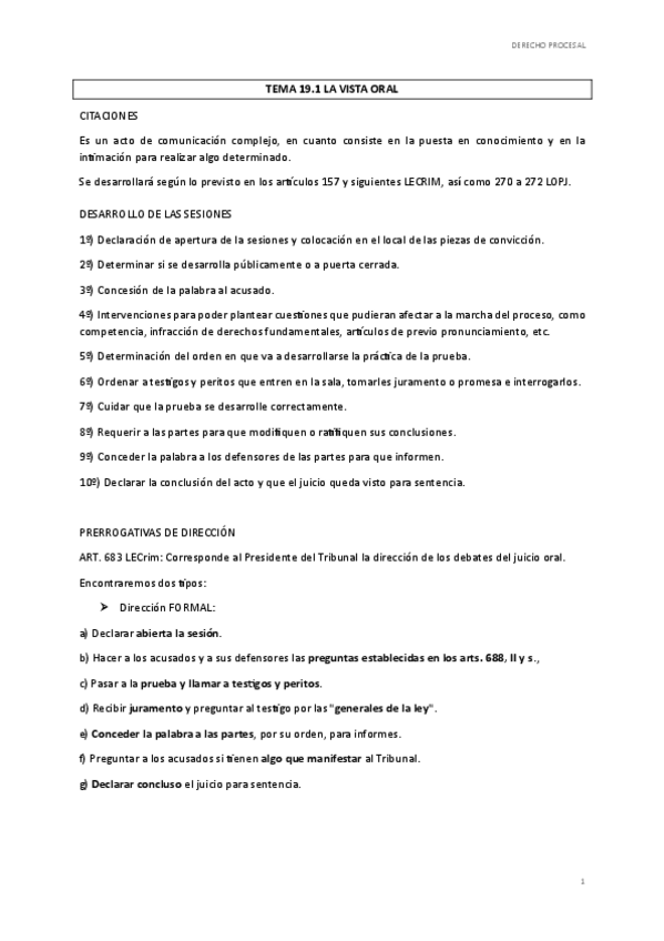 Miniatura del documento TEMA-19-PROCESAL.pdf