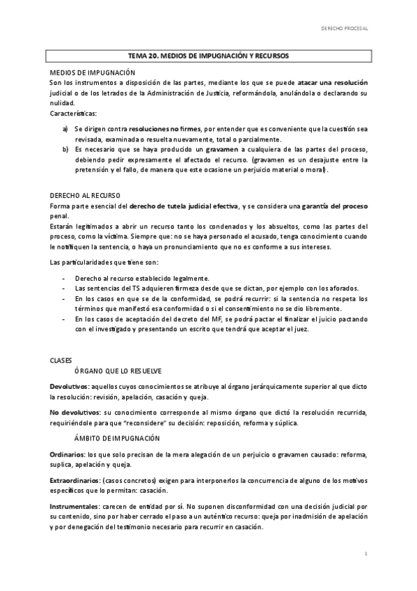 Miniatura del documento TEMA-20-PROCESAL.pdf