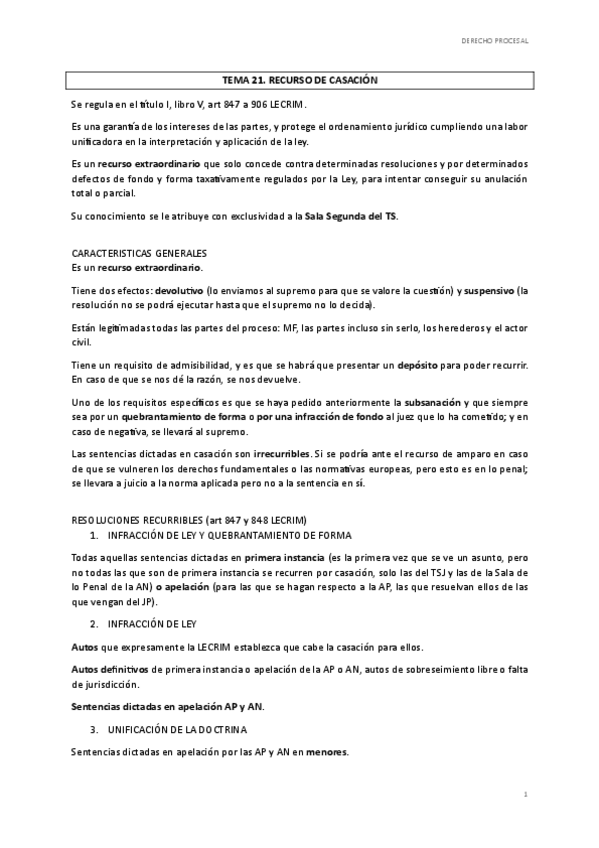 Miniatura del documento TEMA-21-PROCESAL.pdf
