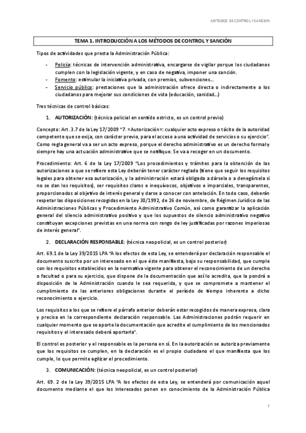 Miniatura del documento TEMA-1-METODOS.pdf