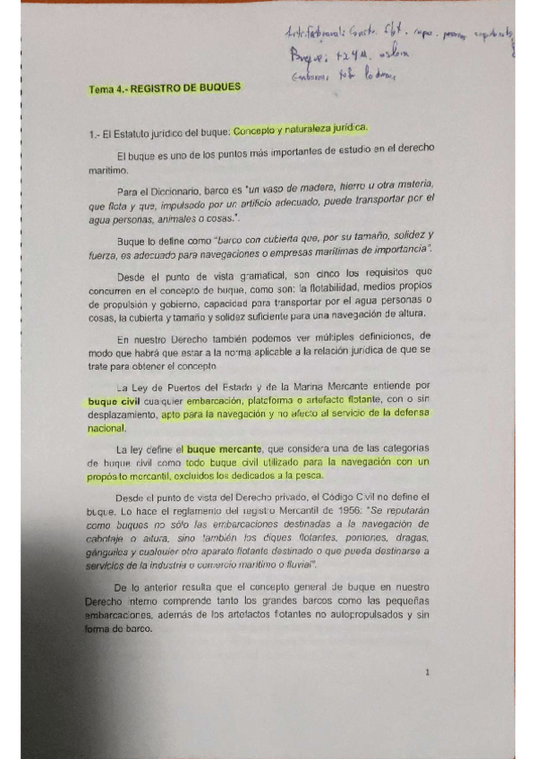 Miniatura del documento Legislacion-Tema-4.pdf