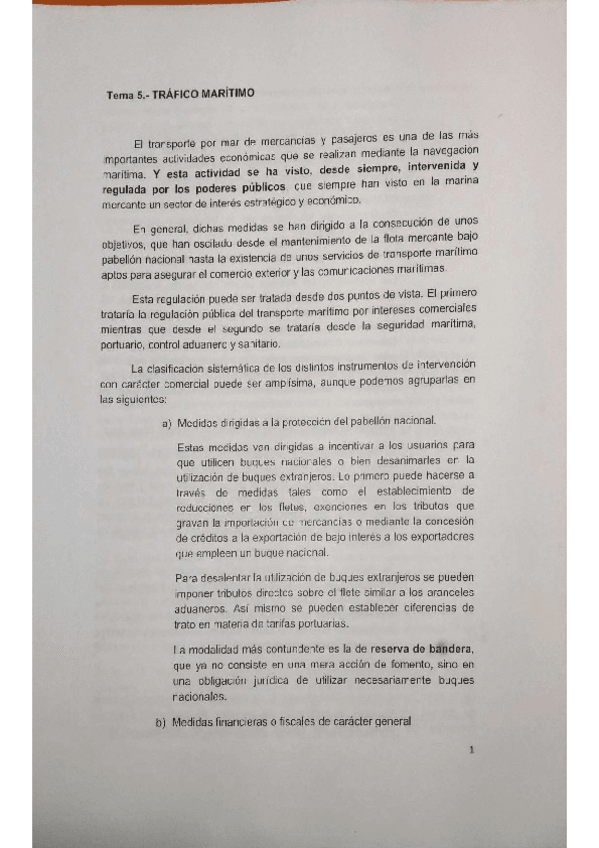 Miniatura del documento Legislacion-Tema-5.pdf