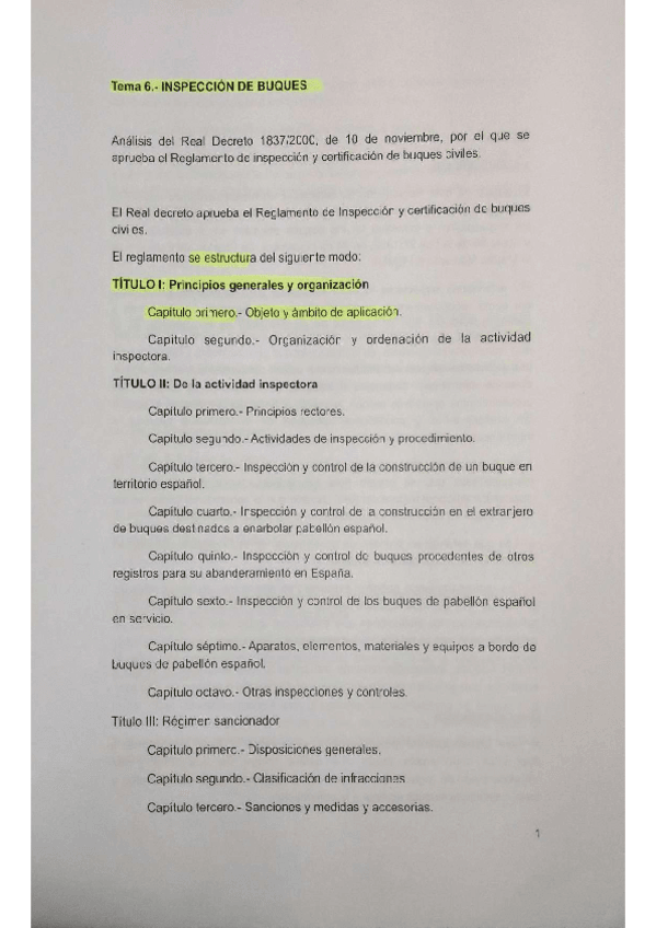 Miniatura del documento Legislacion-Tema-6.pdf