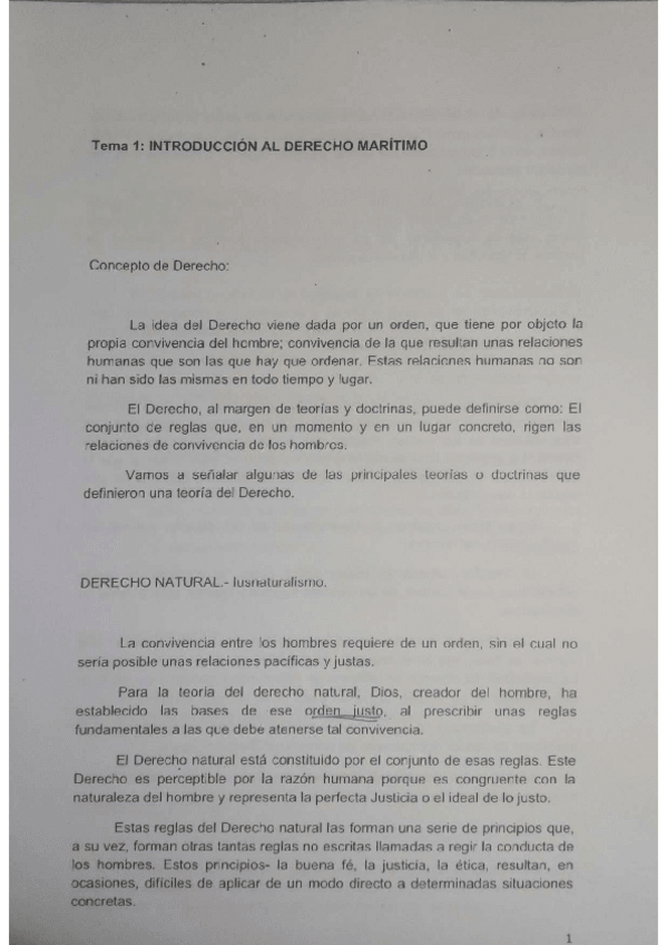 Miniatura del documento Legislacion-Tema-1.pdf