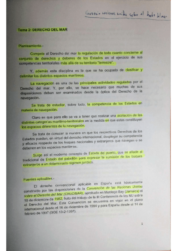 Miniatura del documento Legislacion-Tema-2.pdf
