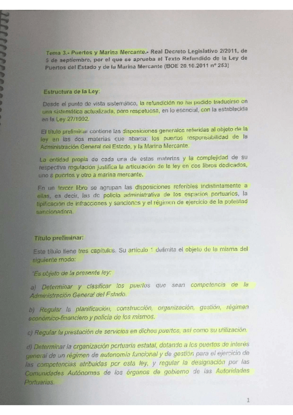 Miniatura del documento Legislacion-Tema-3.pdf