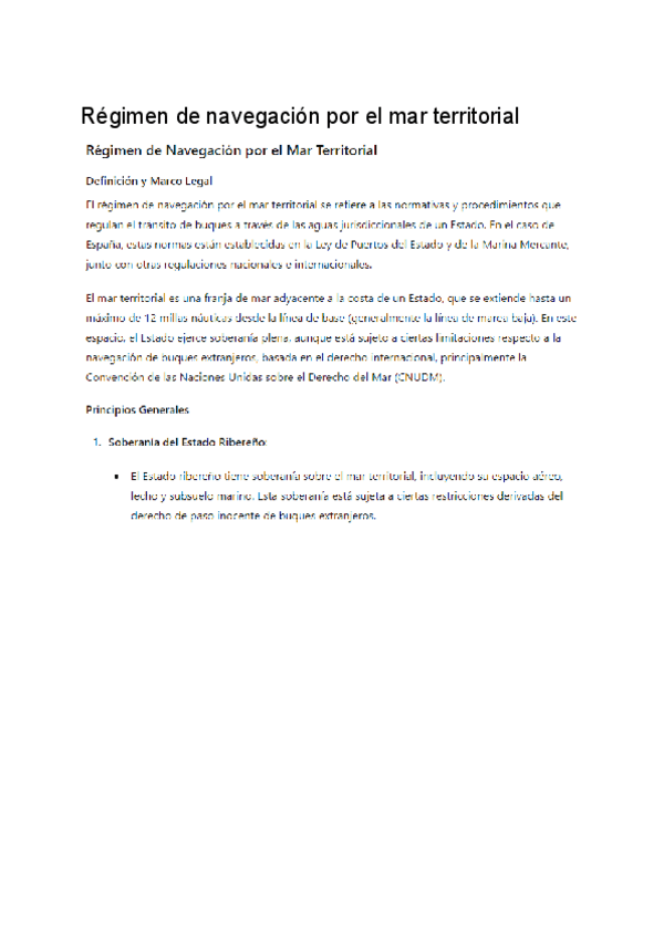 Miniatura del documento 2-parcial.pdf