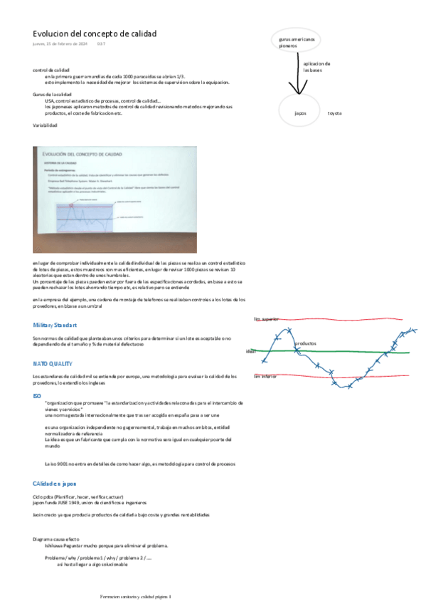 Miniatura del documento Calidad-apuntes-I.pdf