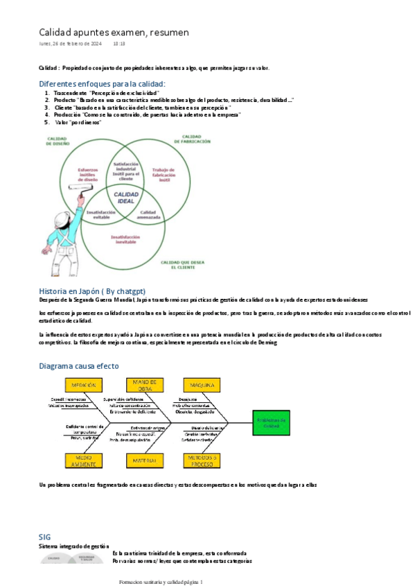 Miniatura del documento Calidad-apuntes-examen-resumen.pdf