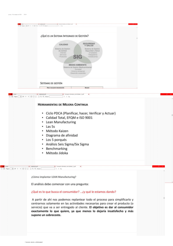 Miniatura del documento Calidad-apuntes-III.pdf