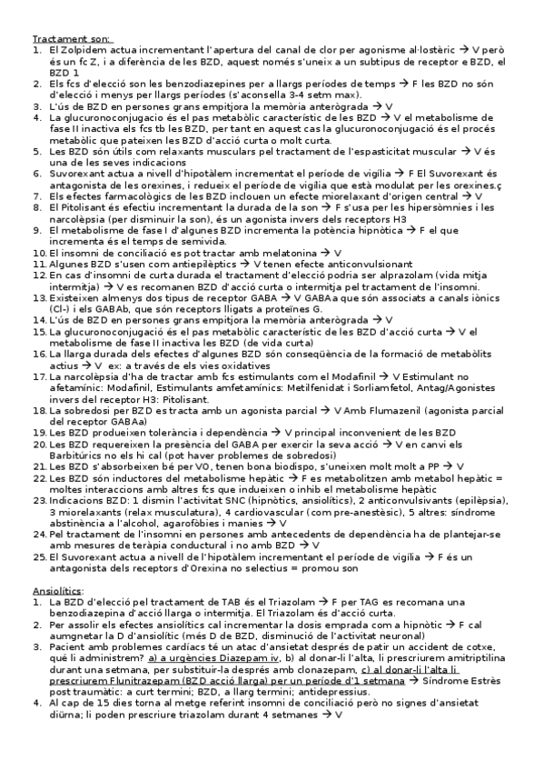 Miniatura del documento Test-Final-FiT-ii.docx