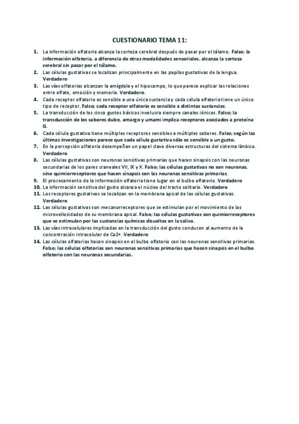 Miniatura del documento cuestionario-tema-11-fisiologia.pdf