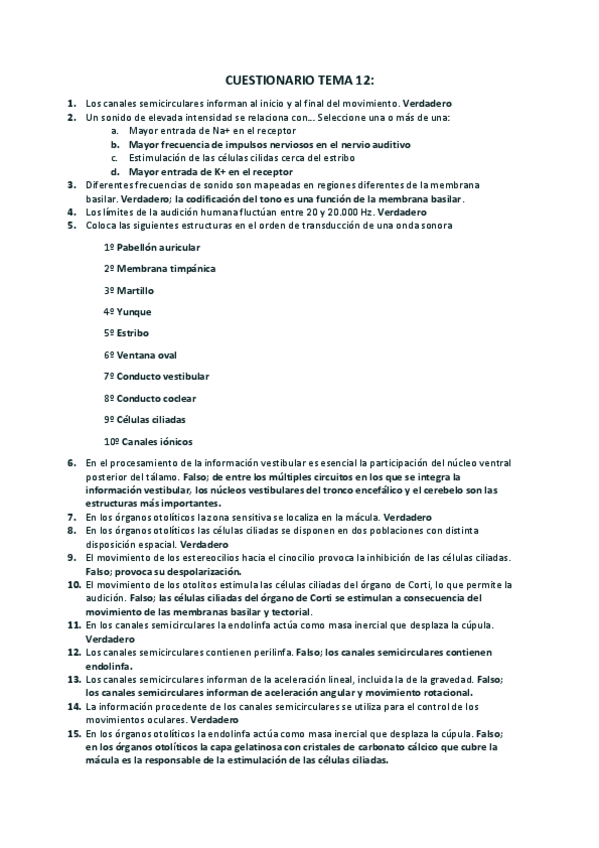 Miniatura del documento cuestionario-tema-12-fisiologia.pdf