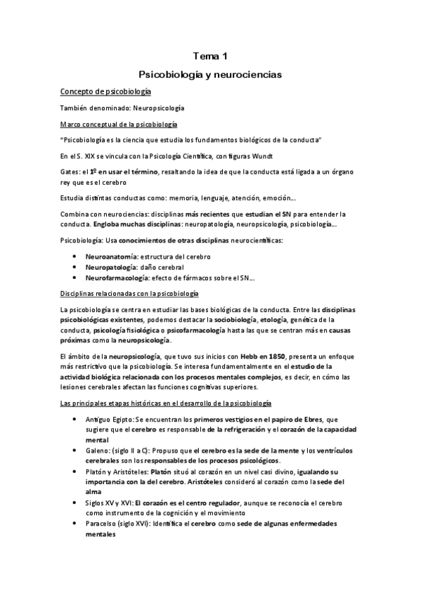 Miniatura del documento Bases-psicobiologicas-de-la-conducta.pdf
