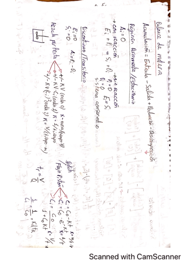 Miniatura del documento Temas-TMA-Resumen.pdf